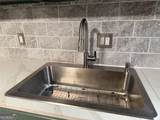 4500 Shannon Boulevard - Photo 9