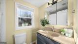 336 Gordon Street - Photo 10