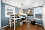 336 Gordon Street - Photo 11