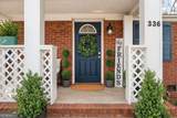 336 Gordon Street - Photo 2