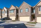 327 Cashes Court - Photo 1