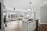 327 Cashes Court - Photo 10