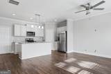 327 Cashes Court - Photo 11