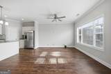 327 Cashes Court - Photo 12
