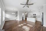 327 Cashes Court - Photo 13