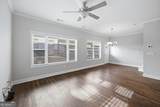 327 Cashes Court - Photo 14
