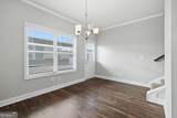 327 Cashes Court - Photo 15