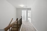 327 Cashes Court - Photo 17