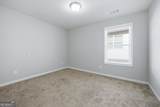 327 Cashes Court - Photo 18