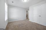 327 Cashes Court - Photo 19