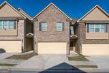 327 Cashes Court - Photo 2