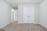 327 Cashes Court - Photo 20