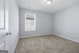 327 Cashes Court - Photo 21