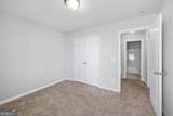 327 Cashes Court - Photo 22