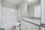 327 Cashes Court - Photo 23