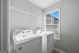 327 Cashes Court - Photo 24
