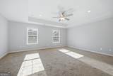 327 Cashes Court - Photo 25