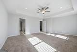 327 Cashes Court - Photo 26