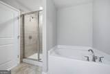 327 Cashes Court - Photo 27