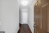 327 Cashes Court - Photo 4