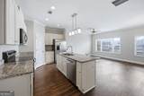 327 Cashes Court - Photo 5