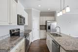327 Cashes Court - Photo 6