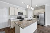 327 Cashes Court - Photo 7
