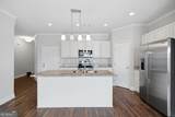 327 Cashes Court - Photo 8