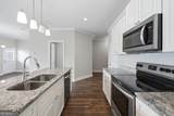 327 Cashes Court - Photo 9