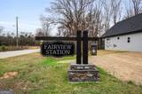 0 Fairview Station - Photo 11