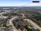 0 Fairview Station - Photo 15