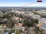 49 Fairview Station - Photo 10
