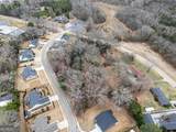 49 Fairview Station - Photo 11