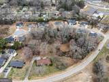 49 Fairview Station - Photo 12