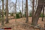 49 Fairview Station - Photo 4