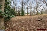 49 Fairview Station - Photo 5