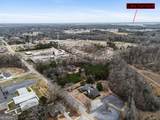 49 Fairview Station - Photo 9