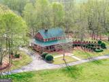 31 Old Hardin Bridge Road - Photo 1