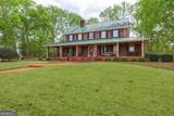31 Old Hardin Bridge Road - Photo 1