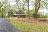 31 Old Hardin Bridge Road - Photo 10