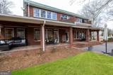 31 Old Hardin Bridge Road - Photo 11