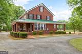 31 Old Hardin Bridge Road - Photo 12
