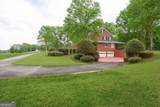 31 Old Hardin Bridge Road - Photo 13