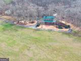 31 Old Hardin Bridge Road - Photo 14