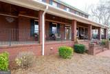 31 Old Hardin Bridge Road - Photo 15