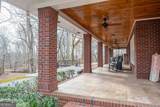 31 Old Hardin Bridge Road - Photo 16