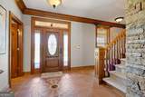 31 Old Hardin Bridge Road - Photo 17