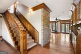 31 Old Hardin Bridge Road - Photo 18