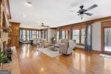 31 Old Hardin Bridge Road - Photo 19