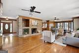 31 Old Hardin Bridge Road - Photo 20